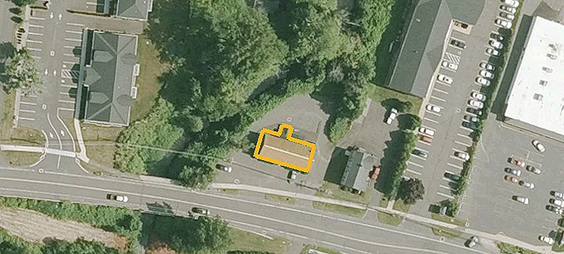 178 Mtn Rd