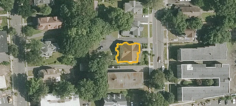 27-29 Girard Ave