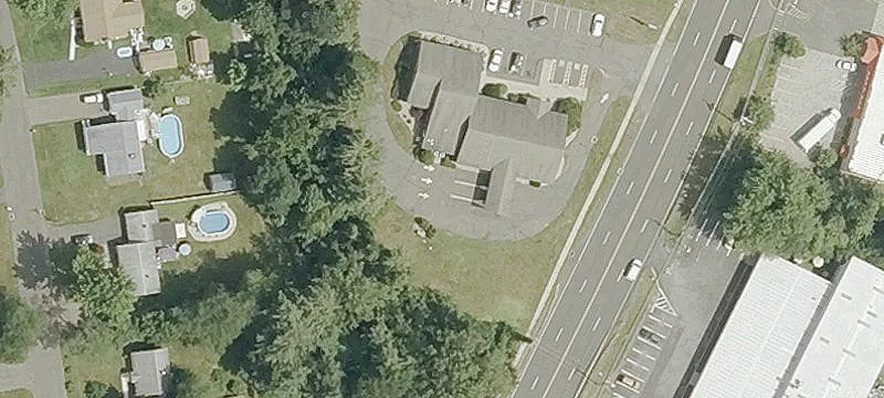 475 Talcottville Rd