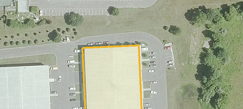 458 Danbury Rd Ste A10