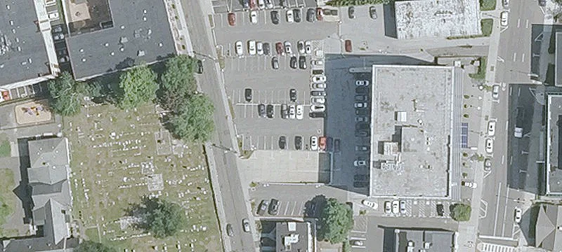 59 Franklin St