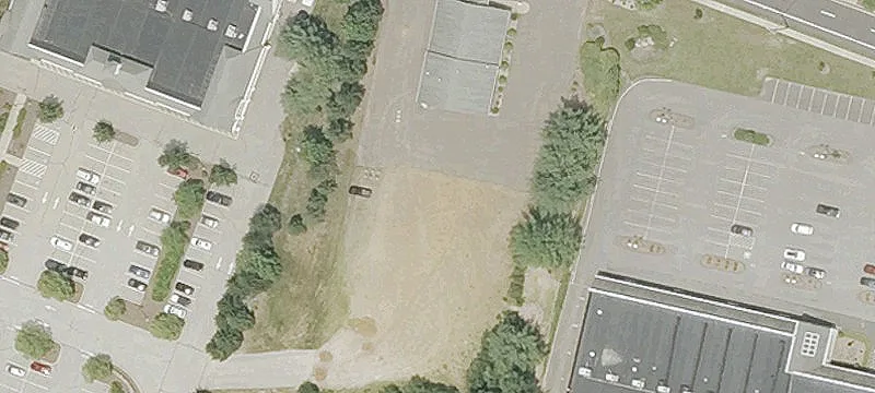 174 Merrow Rd