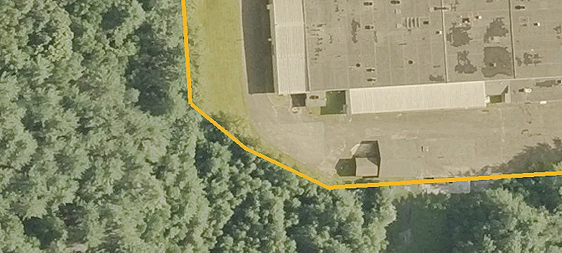 149 Colebrook Riv Rd