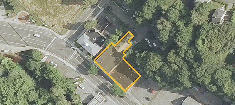 314 Main St