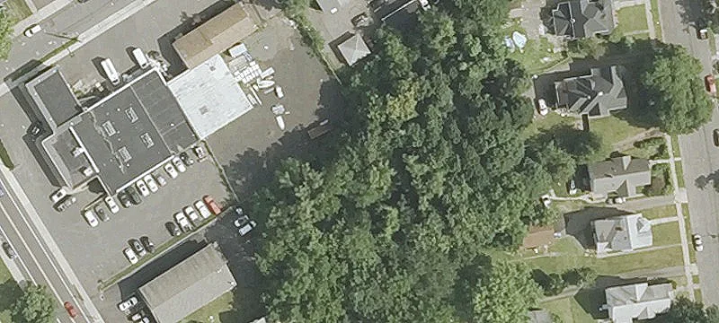 29 Whiting St