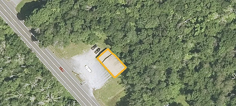114 Winsted Norfolk Rd