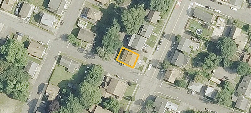 328-332 Central Ave