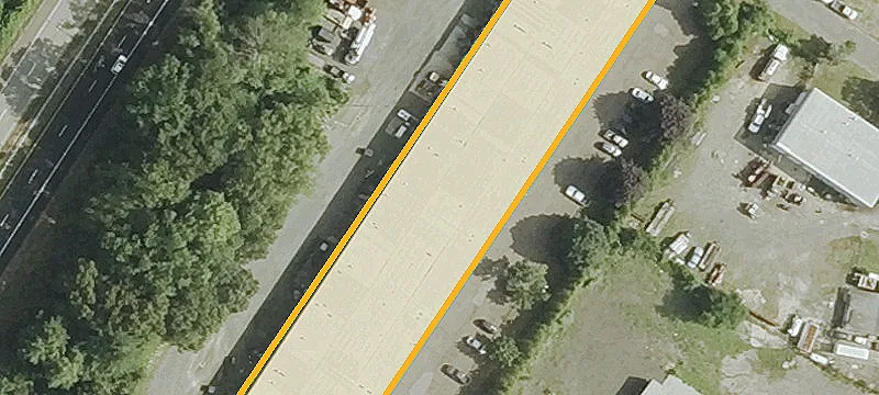 65 Plns Industrial Rd Ste, Unit 8