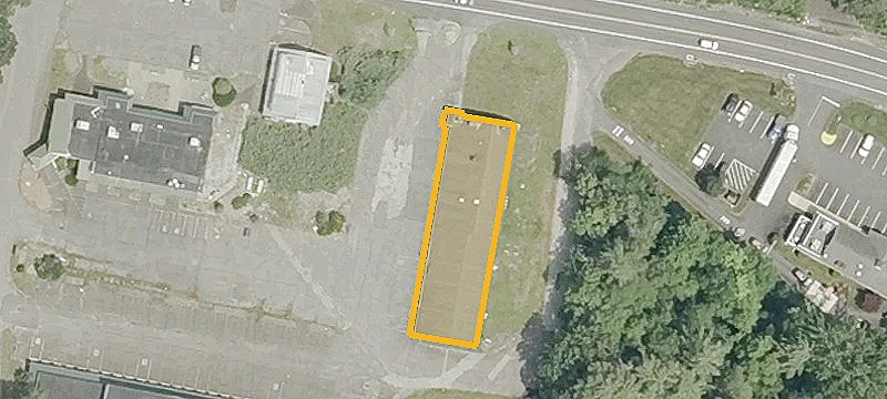 30 Stafford Rd