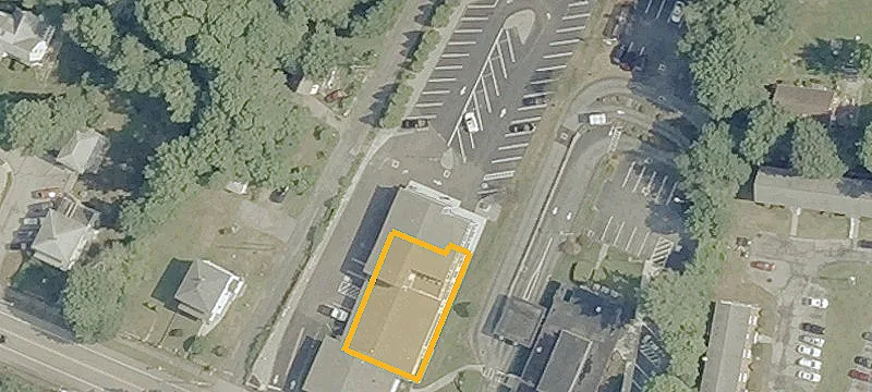 169 Boston Post Rd
