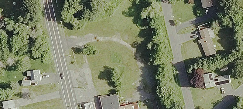 1556 Wolcott Rd