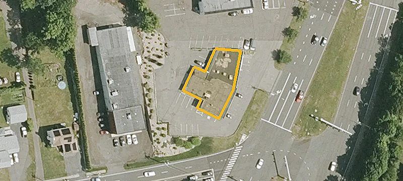 2327 Berlin Tpke, Unit 2335
