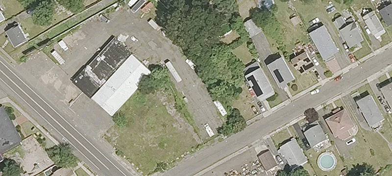 105 Lamson St