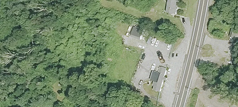 221 Norwich Rd