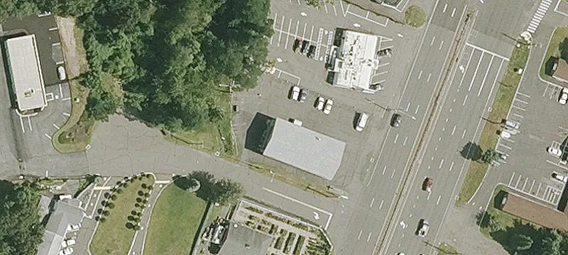 1805 Berlin Tpke