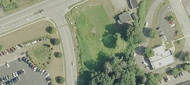 461 Gold Star Hwy