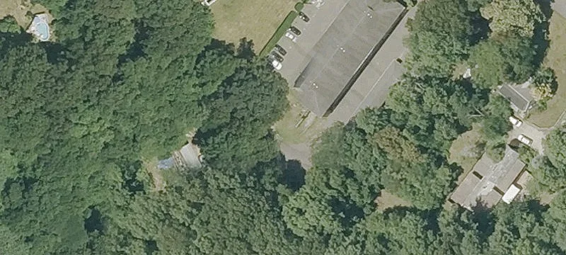 5 Liberty Plc6