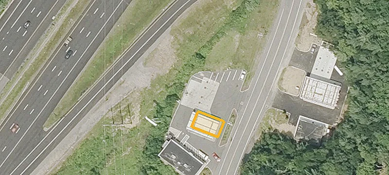 467 Riv Rd