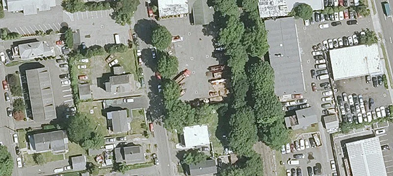 28 Slocum St