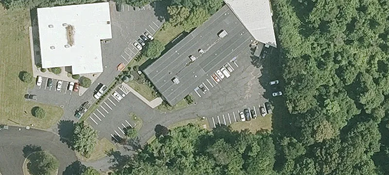 56 Budney Rd