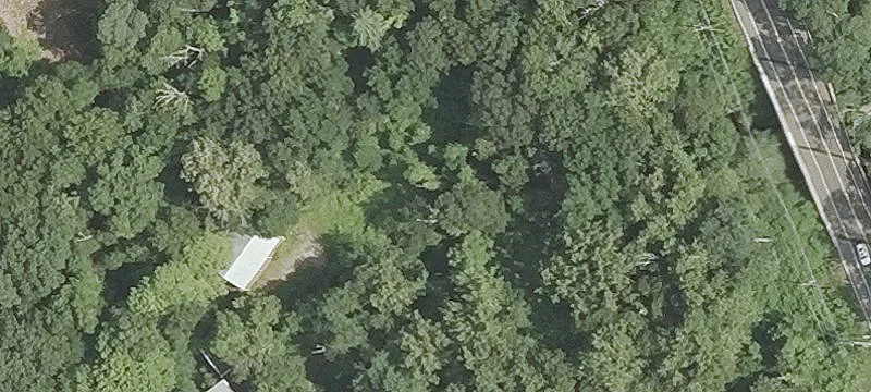 10 Spielman Hwy