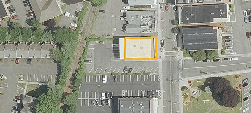51 Whiting St