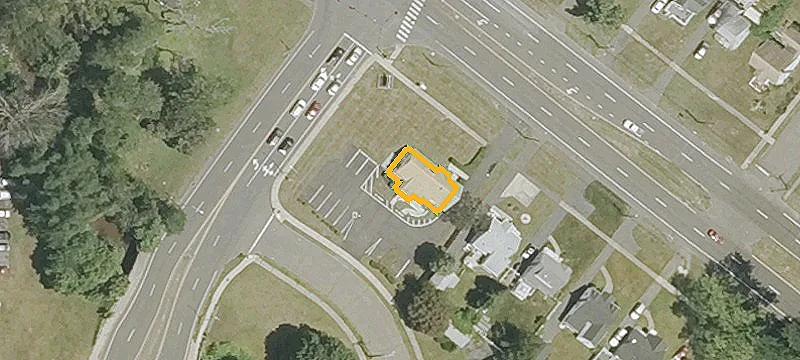 128 Saltonstall Pkwy