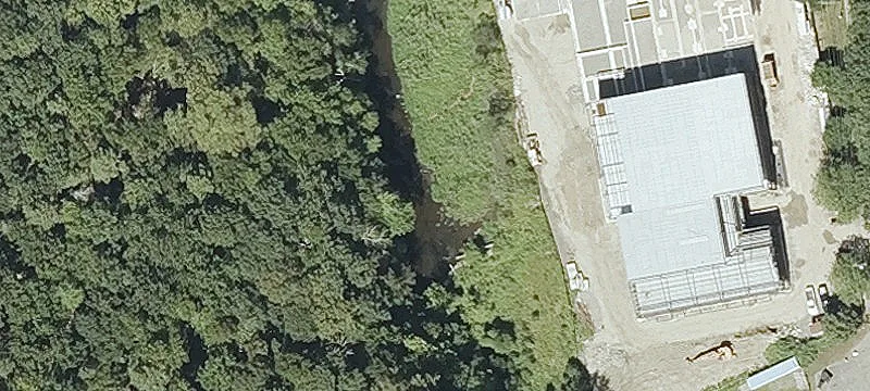 241 Ethan Allen Hwy