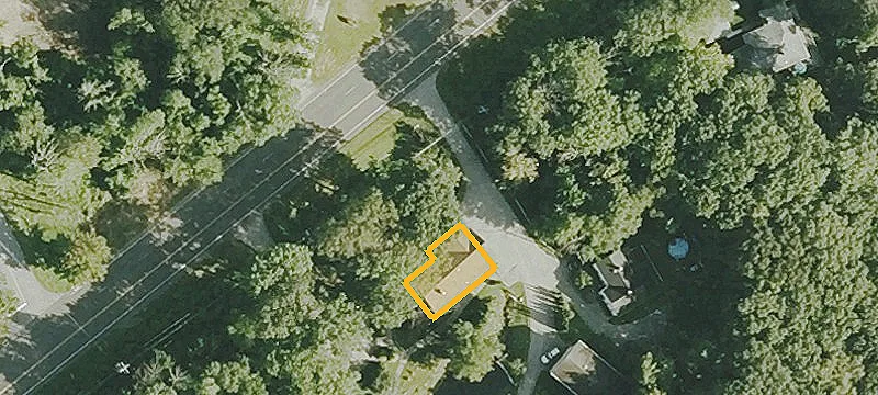 568 Torrington Rd