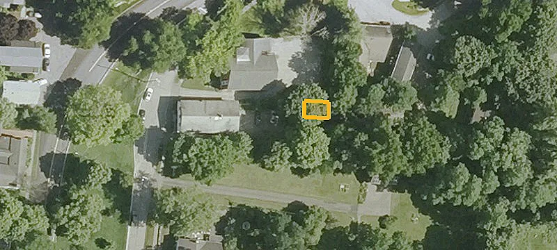 106 Uppr Main St