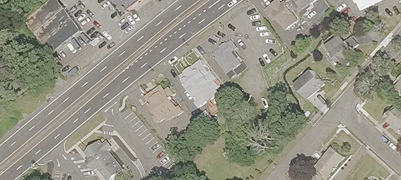 462 Derby Ave