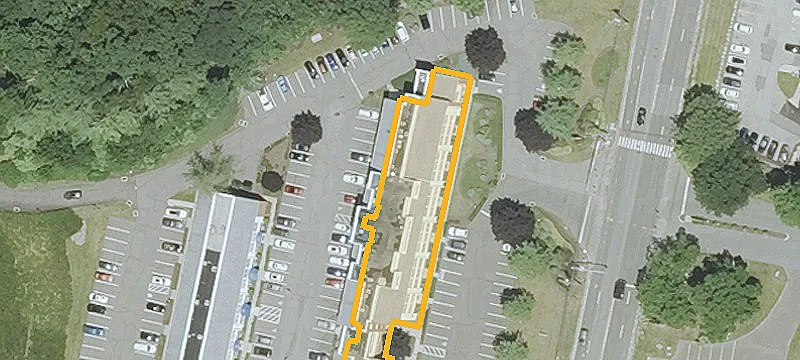 246 Federal Rd Ste C34
