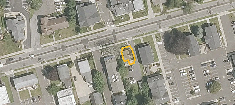 51 Cherry St Ste, Unit 2