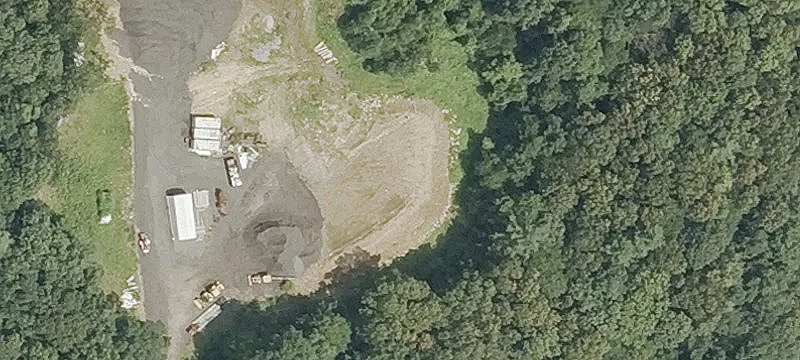 38 Buff Cap Rd