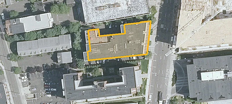 700 Summer St, Unit 1G