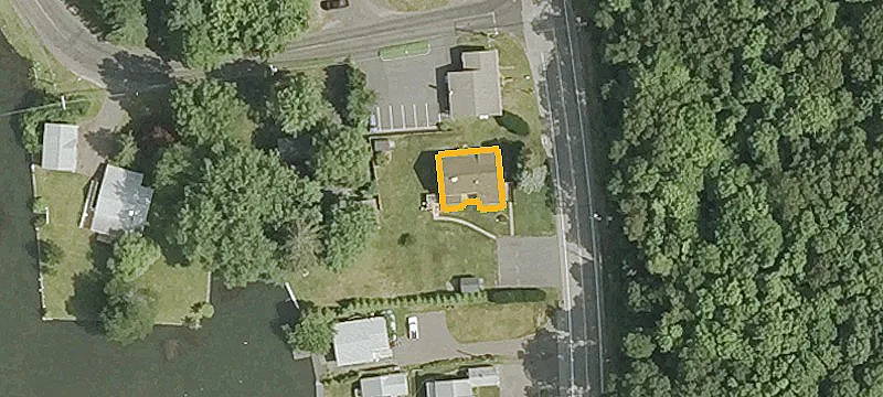 269-271 Baileyville Rd
