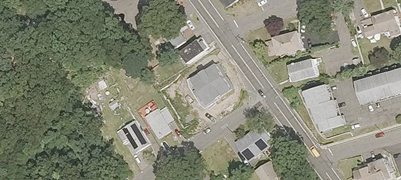 202 Frst Rd