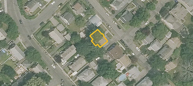 69 Dalewood Ave