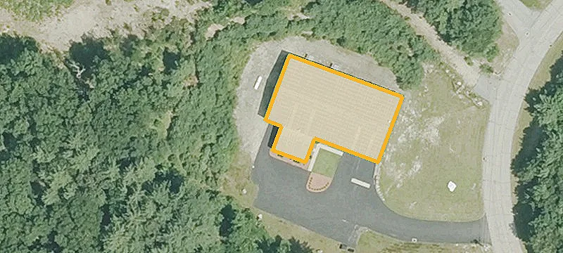 51 Industrial Park Rd