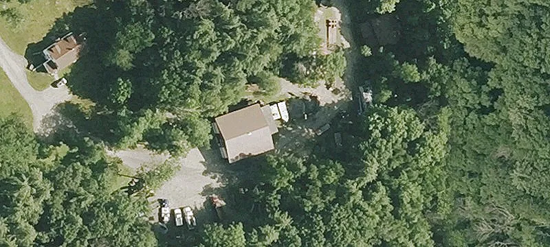 38 Hemlock Hl Rd