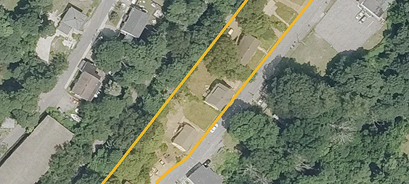 72 Chapman St
