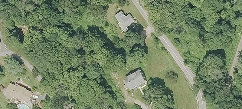 234 Armstrong Rd