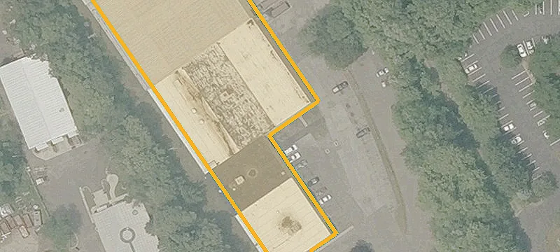205 Spg Hl Rd
