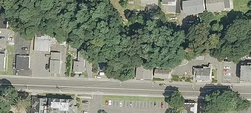 144 Main St