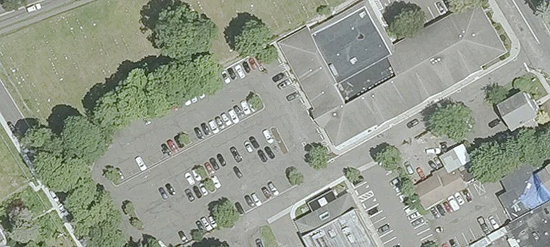 70 Main St