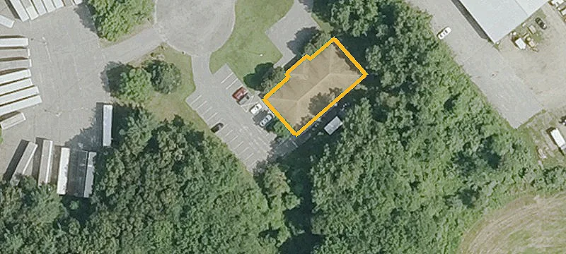 32 Crabtree Ln