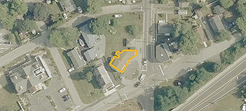 4 Niantic Riv Rd
