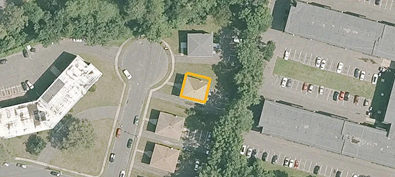73 Gould Dr