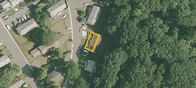 220 Woodlawn Cir, Unit 226