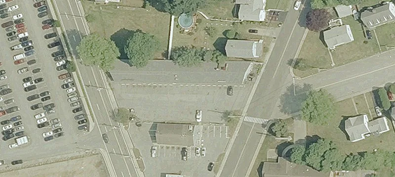 392 Eastern Pt Rd
